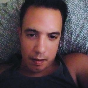 Meet your Posher, Rocky